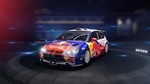 WRC Generations Citron C4 WRC 2010 (steam key) DLC