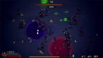 Whacking Hell (steam key)