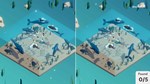 Tiny Lands (steam key)