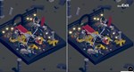 Tiny Lands (steam key)