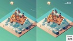 Tiny Lands (steam key)