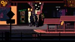 The Sundew (steam key)