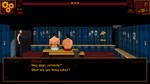 The Sundew (steam key)
