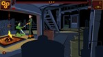 The Sundew (steam key)