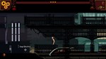 The Sundew (steam key)