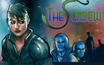 The Sundew (steam key)