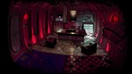 The Blind Prophet (steam key)