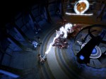 Shadowgrounds (steam key)