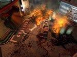 Shadowgrounds Survivor (steam key)