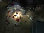 Shadowgrounds Survivor (steam key)