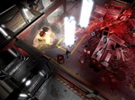 Shadowgrounds Survivor (steam key)