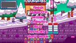 Princess Farmer (steam key)