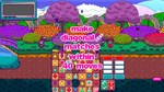 Princess Farmer (steam key)