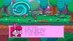 Princess Farmer (steam key)