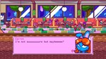 Princess Farmer (steam key)