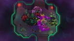 Nobody Saves the World (steam key)
