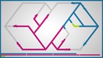 Lines (steam key)