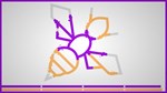 Lines (steam key)