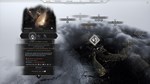 Frostpunk 2 (steam key)