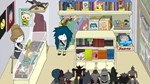 Agatha Knife (steam key)