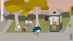 Agatha Knife (steam key)