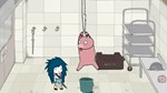 Agatha Knife (steam key)