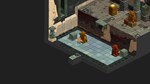 An Interesting Journey of Monsieur PAF PC -- KEY
