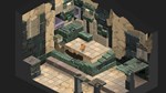 An Interesting Journey of Monsieur PAF PC -- KEY