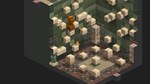An Interesting Journey of Monsieur PAF PC -- KEY