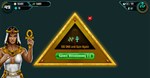 Ancient Aliens The Game PC -- KEY