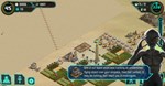 Ancient Aliens The Game PC -- KEY