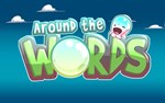 Around The Words PC -- KEY
