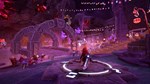 Astor Blade of the Monolith PC -- KEY