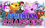 Athenian Rhapsody PC -- KEY