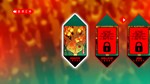 Babylon Pinball PC -- KEY