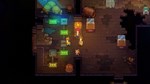 Bloomtown A Different Story PC -- KEY