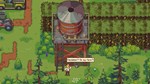 Bloomtown A Different Story PC -- KEY
