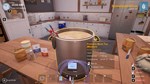 Brewmaster Beer Brewing Simulator PC -- KEY