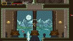 Citadale The Ancestral Strain PC -- KEY