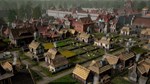 Feudal Baron Kings Land PC -- KEY