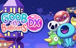 GoobnBalloonsDX PC -- KEY