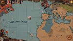 Colonial Conquest PC -- KEY