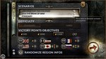 Colonial Conquest PC -- KEY