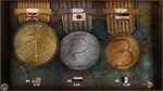 Colonial Conquest PC -- KEY