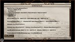 Colonial Conquest PC -- KEY