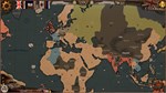Colonial Conquest PC -- KEY