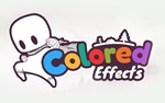 Colored Effects PC -- KEY