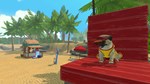 Little Friends Puppy Island PC -- KEY