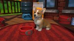 Little Friends Puppy Island PC -- KEY