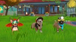 Little Friends Puppy Island PC -- KEY